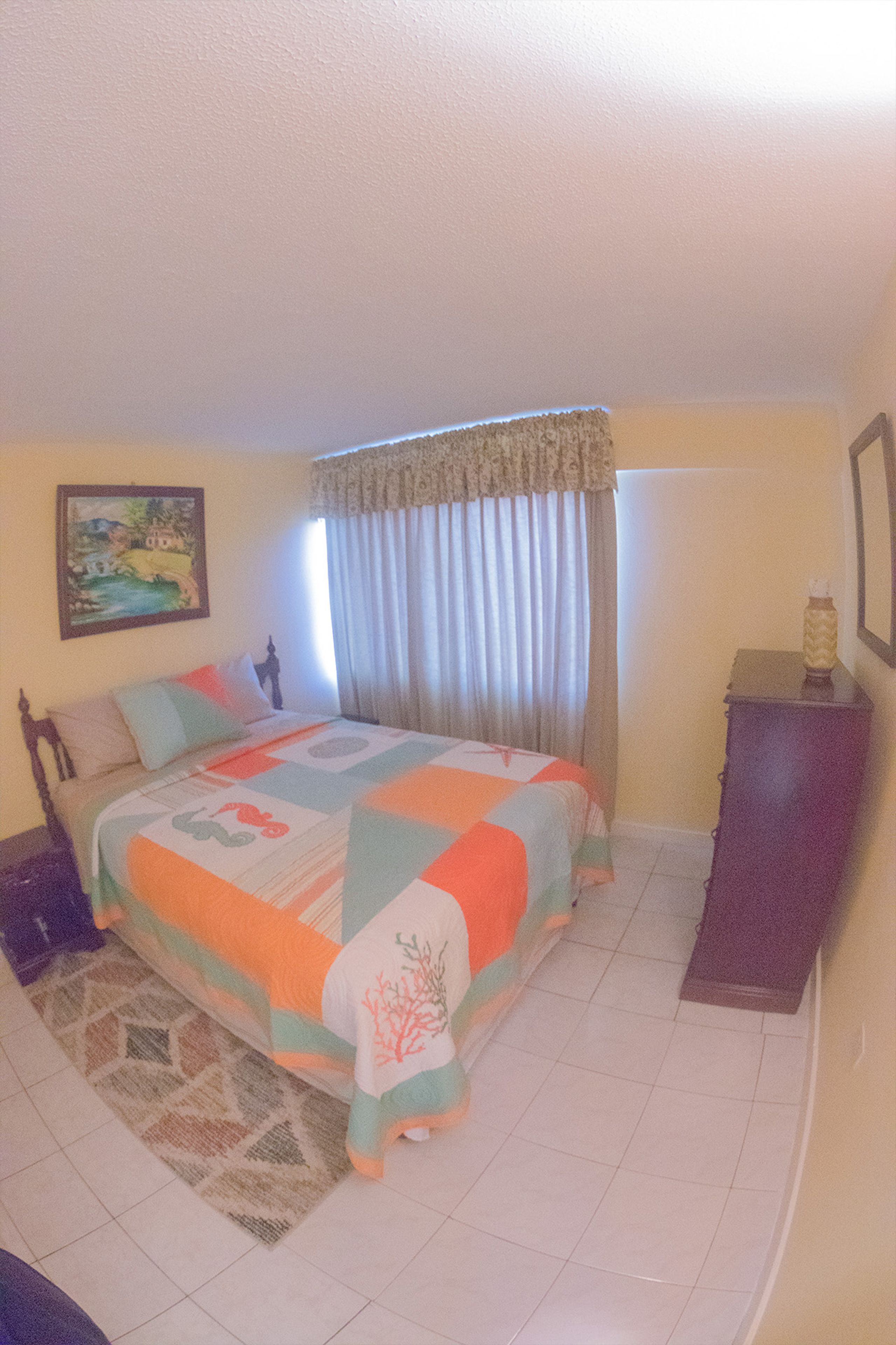 Turtle Beach Towers by Sand Dreams Beach