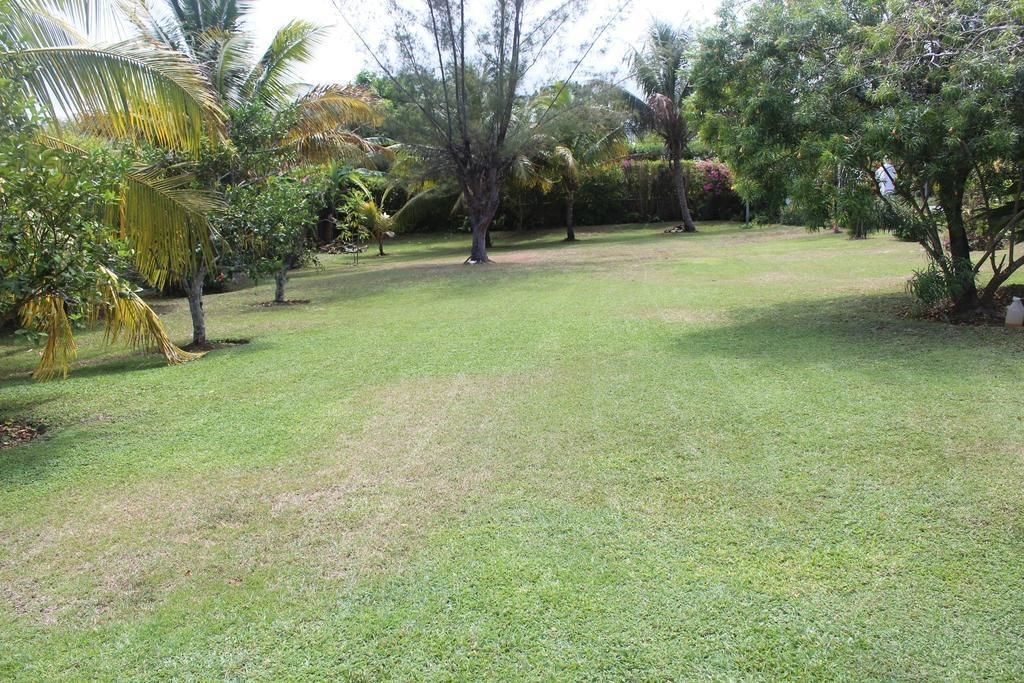Villa Loyola