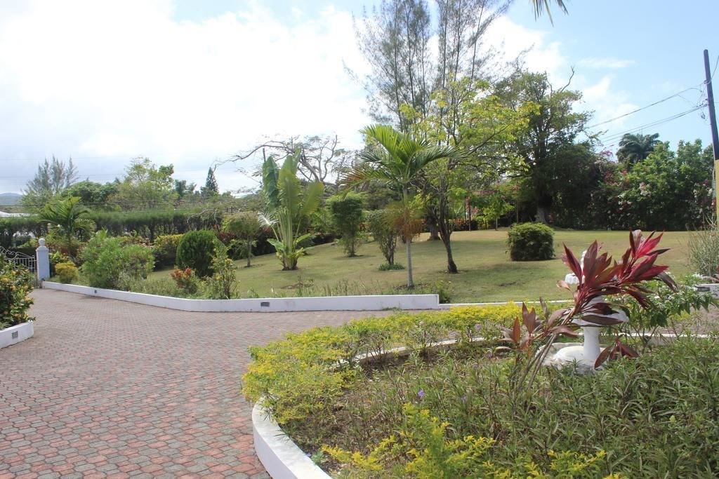 Villa Loyola