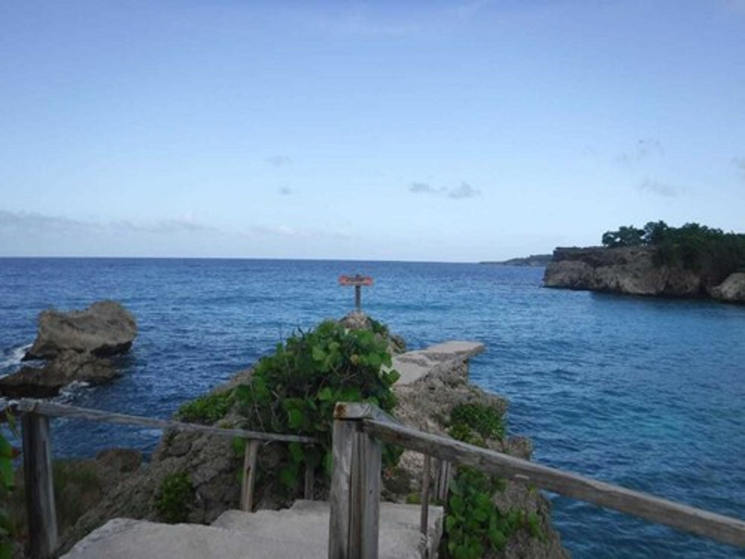Great Huts Resort