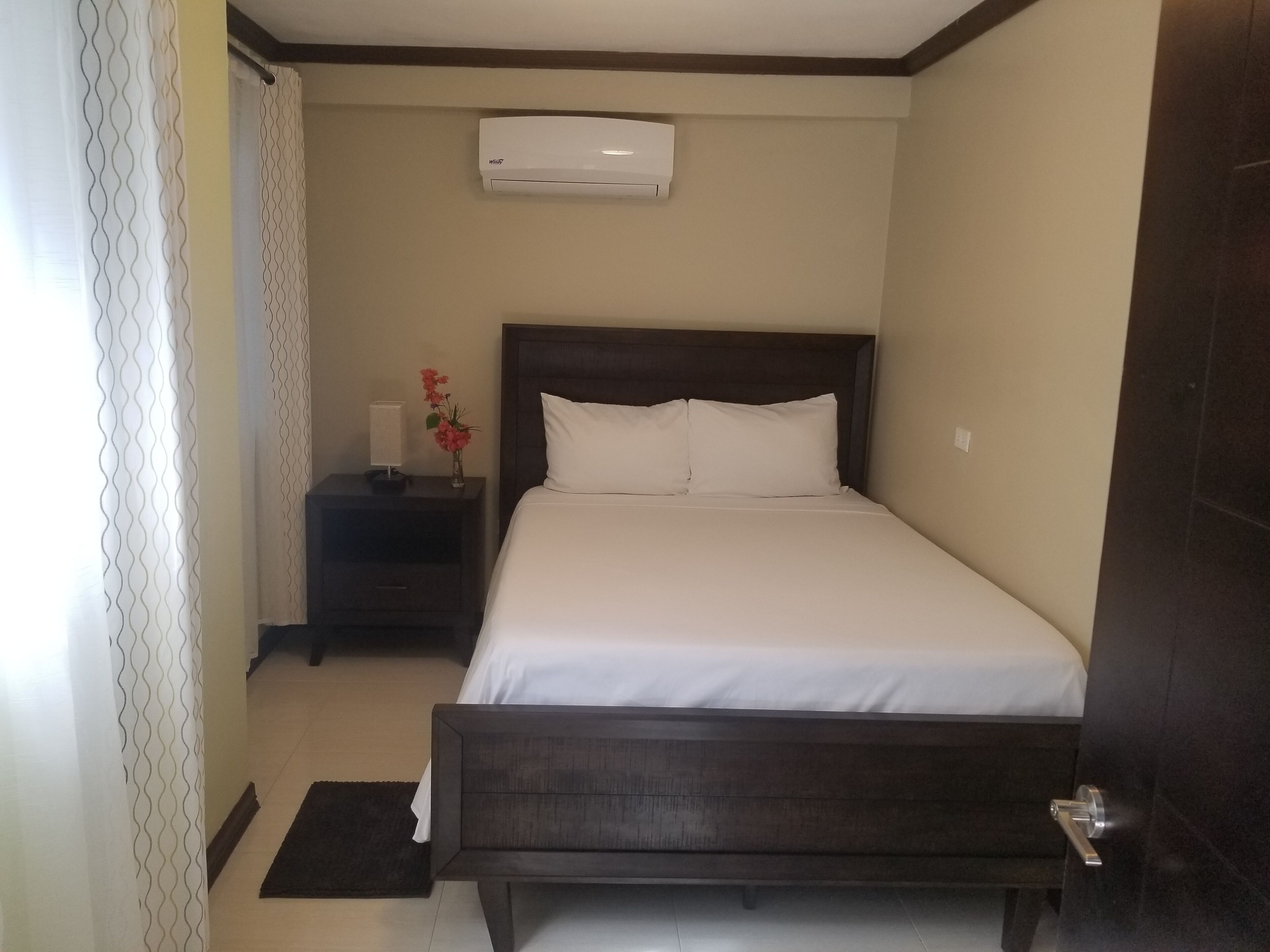Inn The Town