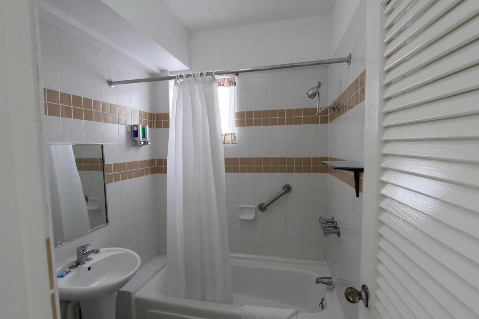 Match Resort Hotel