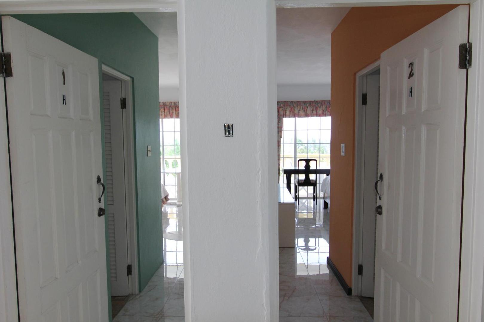 Match Resort Hotel