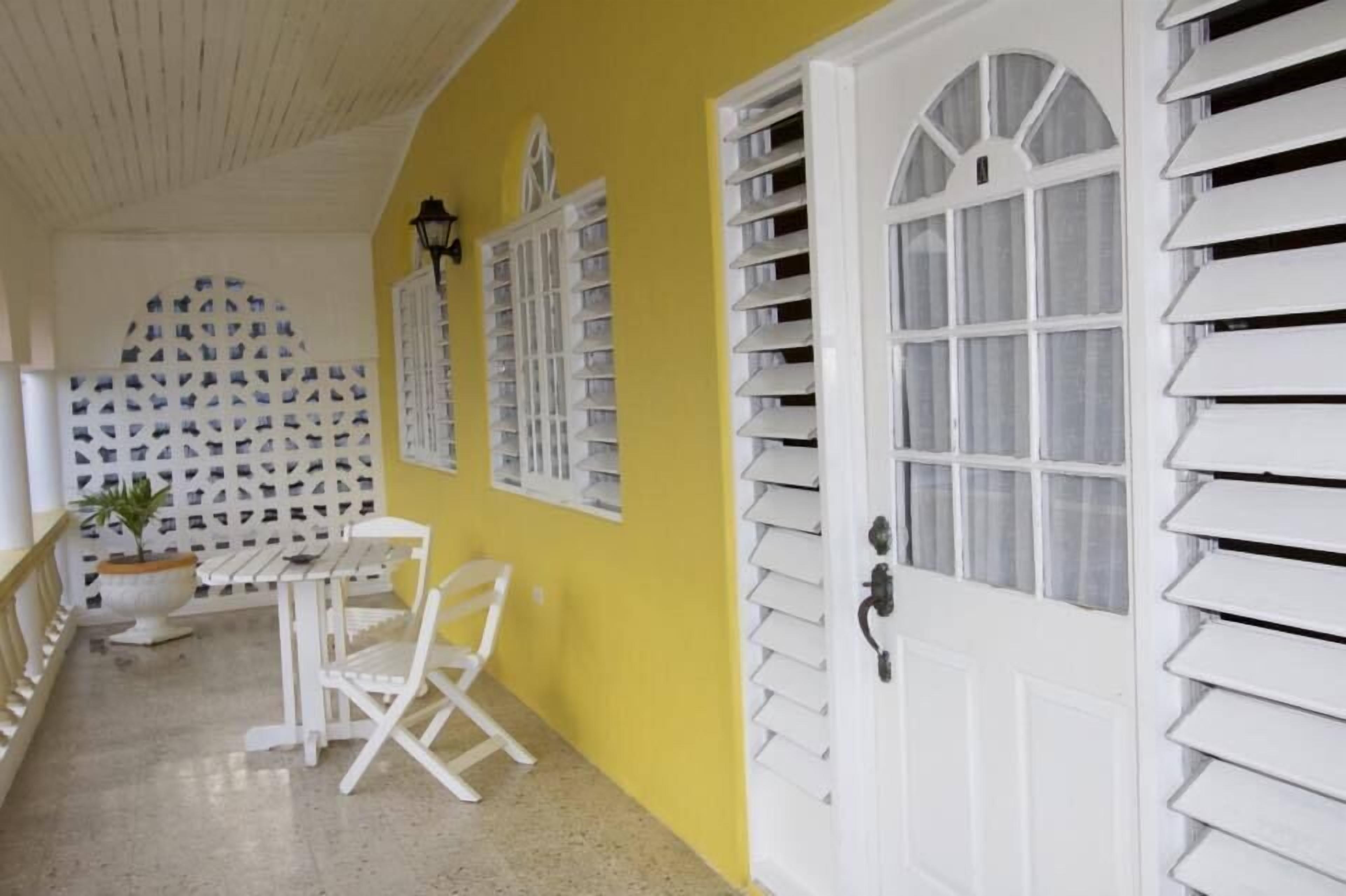 Match Resort Hotel