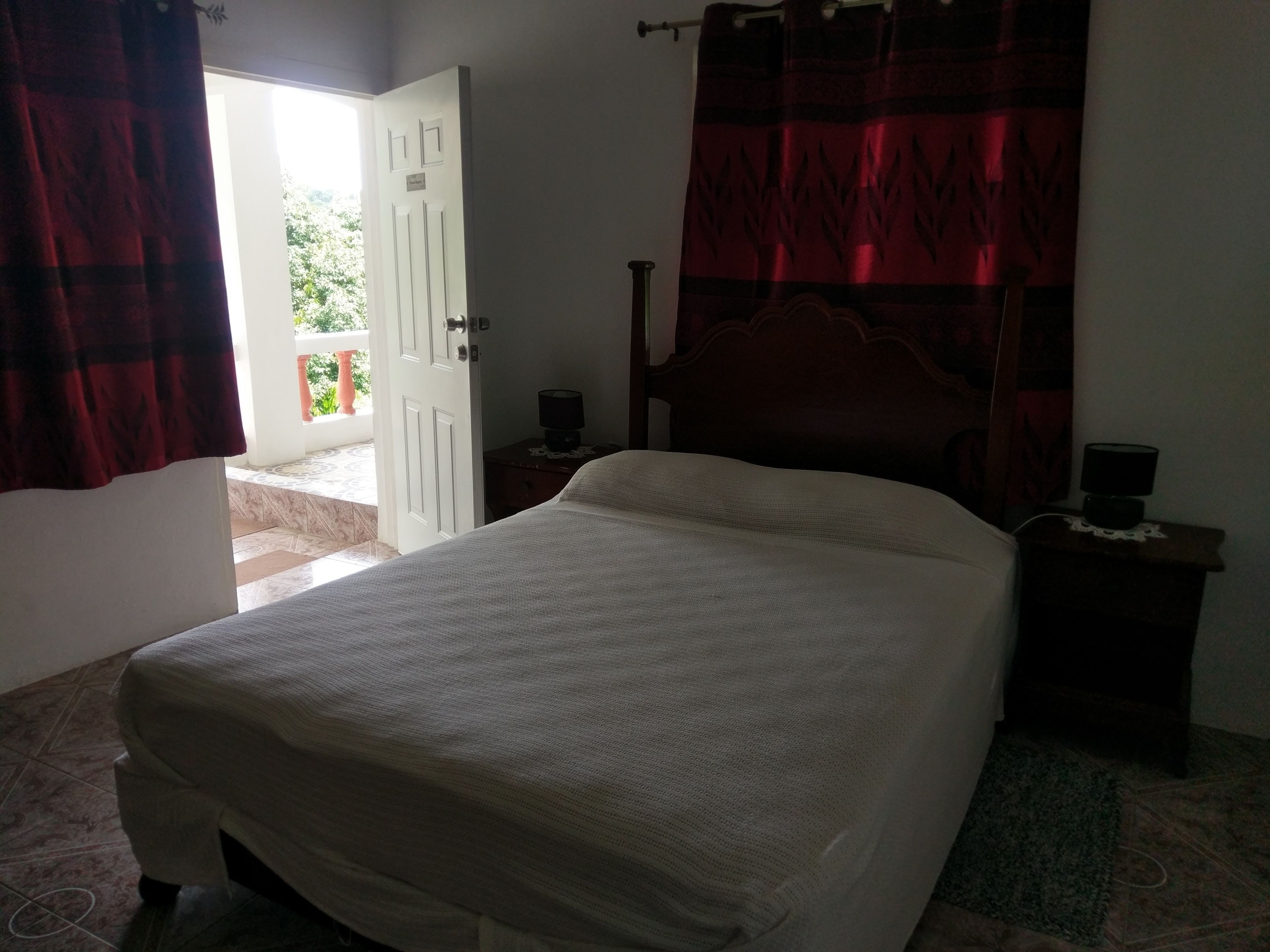 Polish Princess Guest House