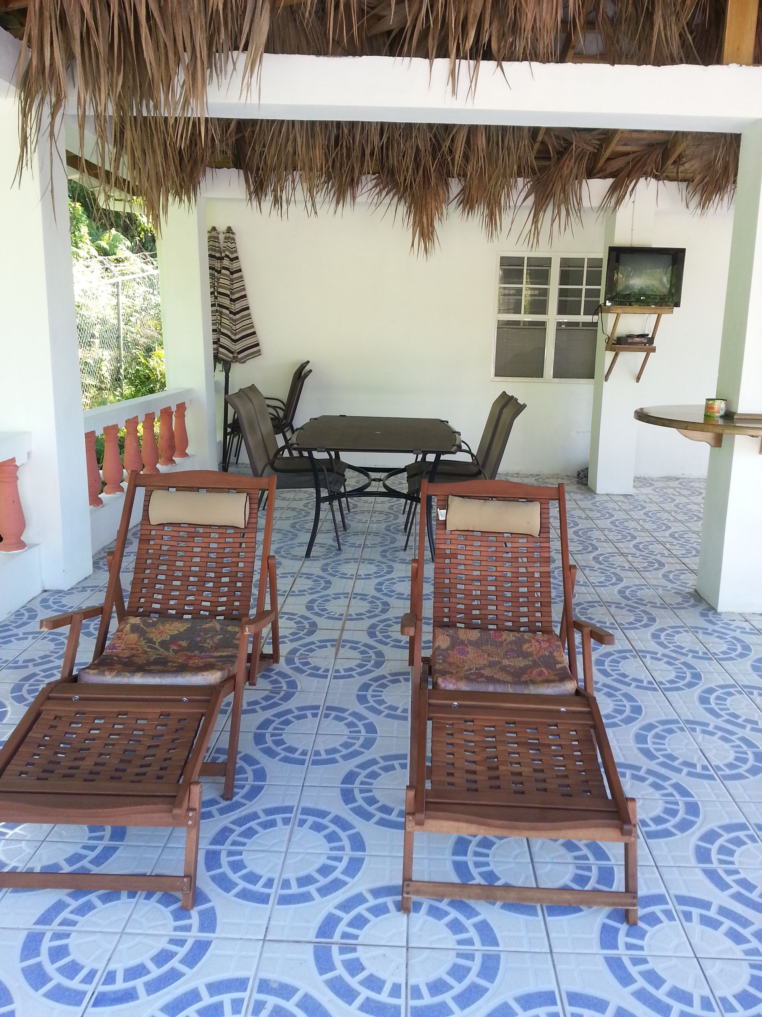 Polish Princess Guest House