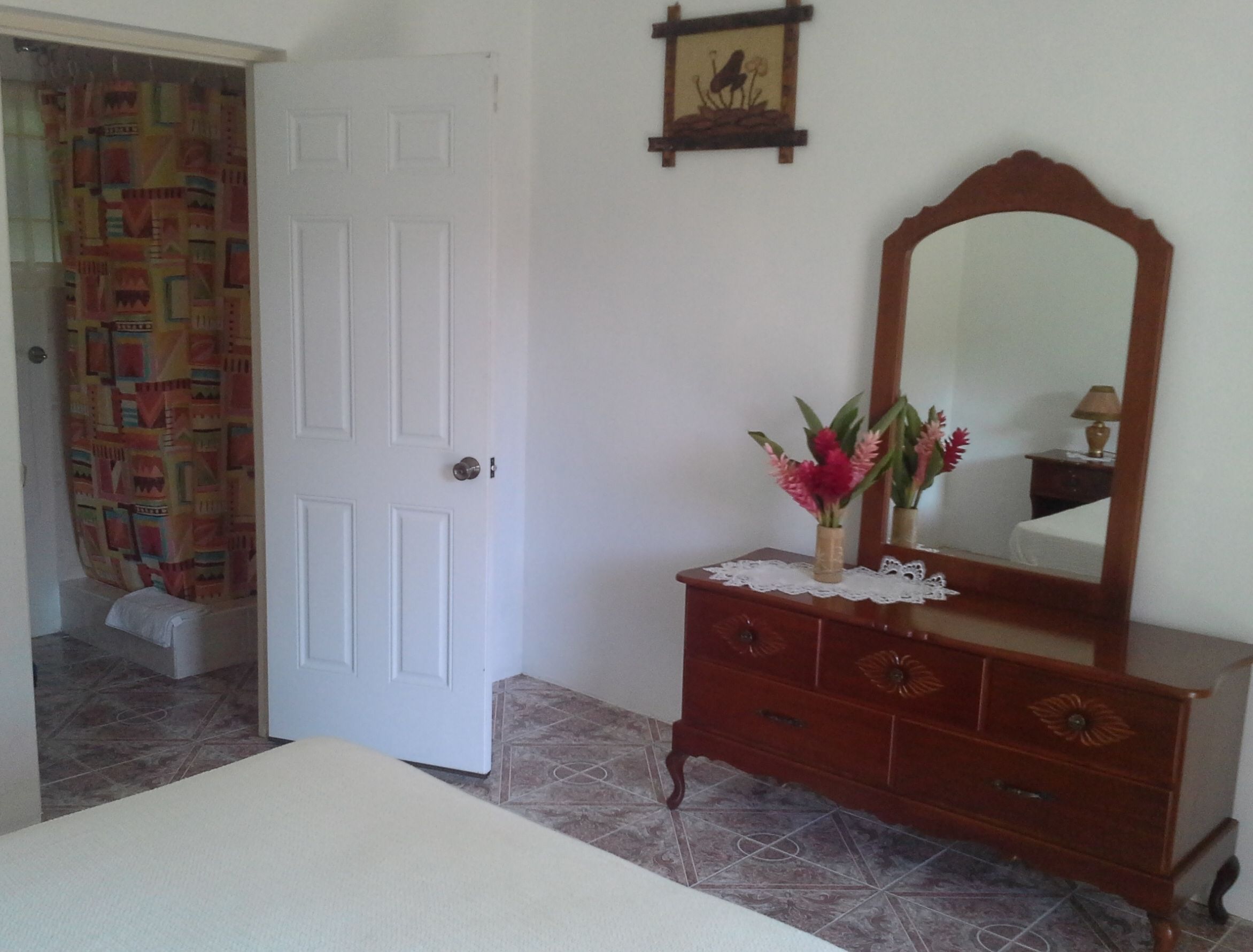 Polish Princess Guest House