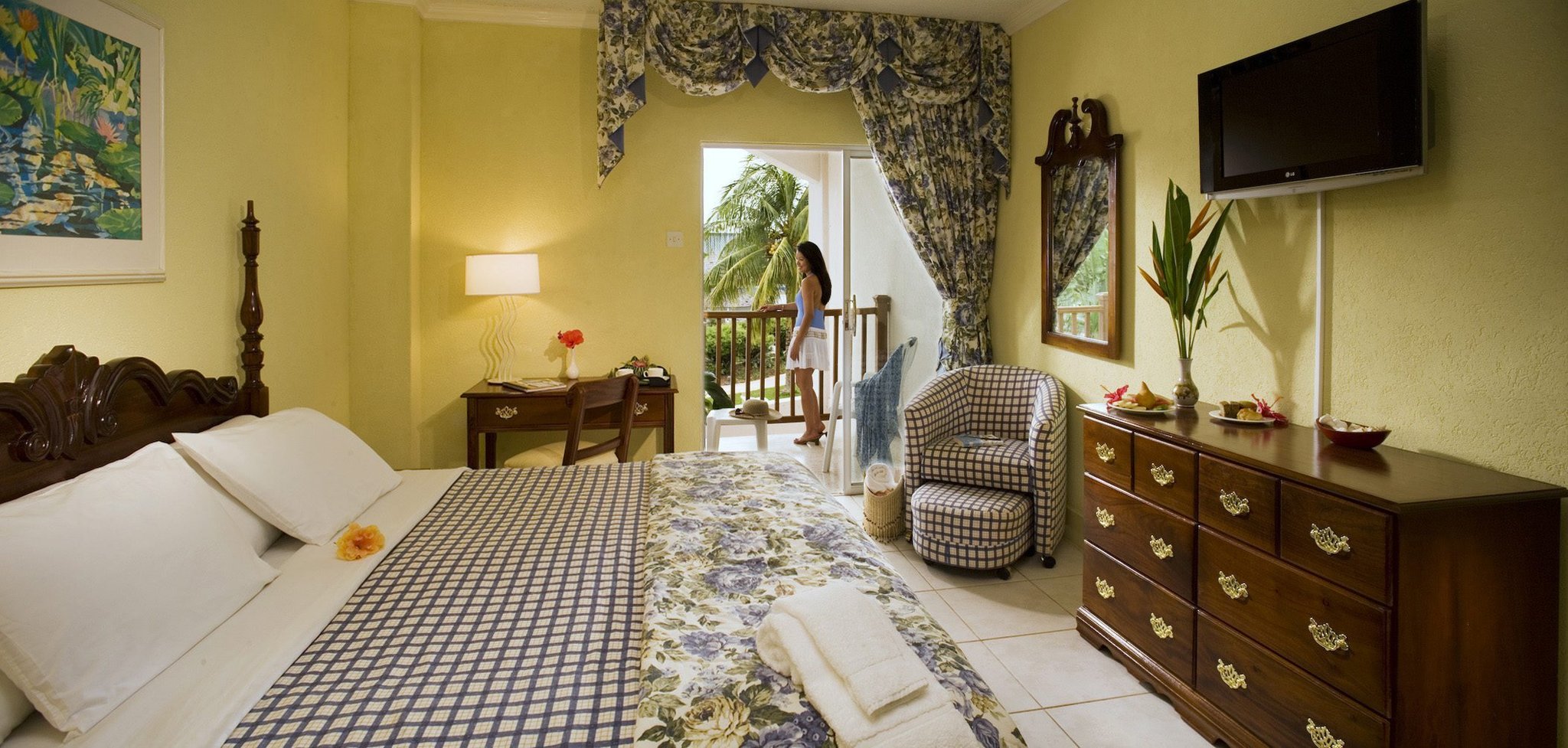 Jewel Runaway Bay Resort & Waterpark
