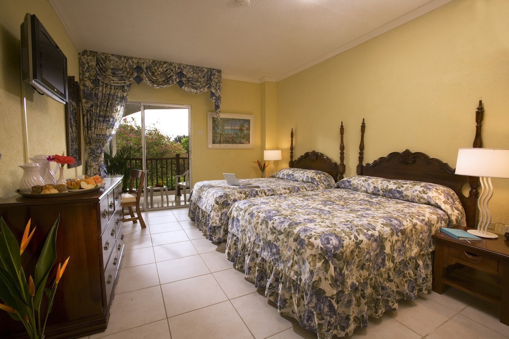 Jewel Runaway Bay Resort & Waterpark