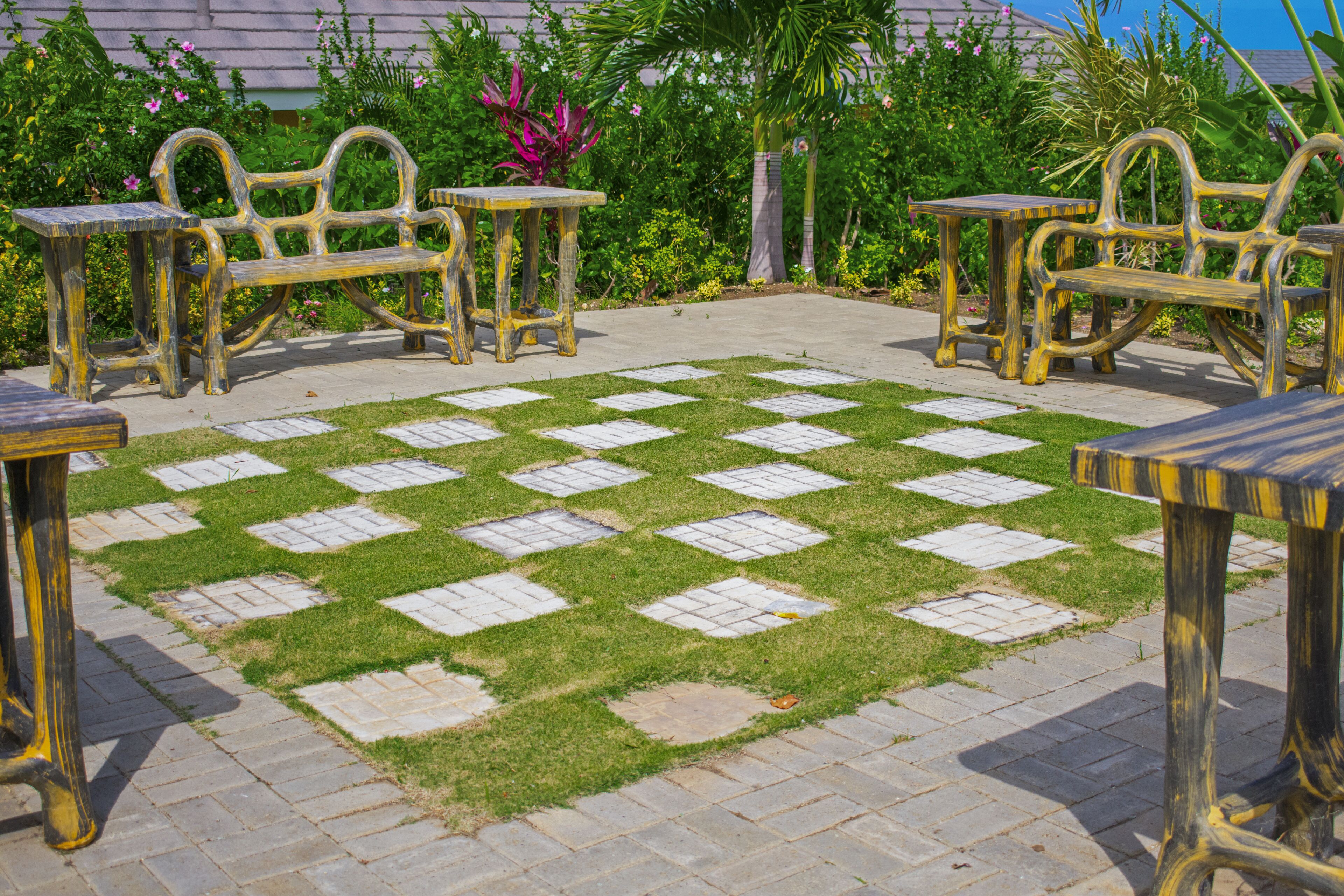 Casa Maurice Ocho Rios Villa