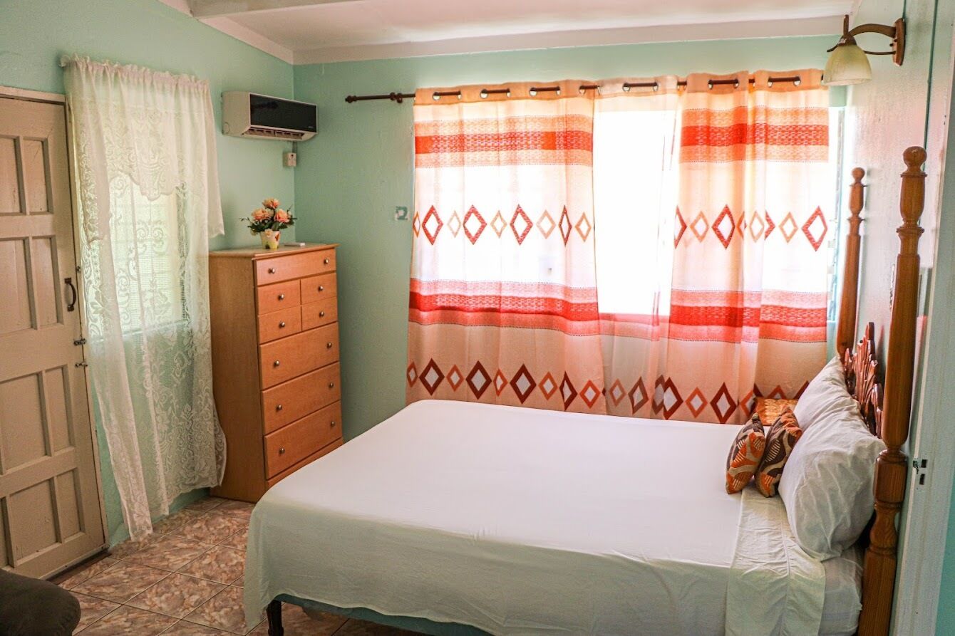 Columbus Inn