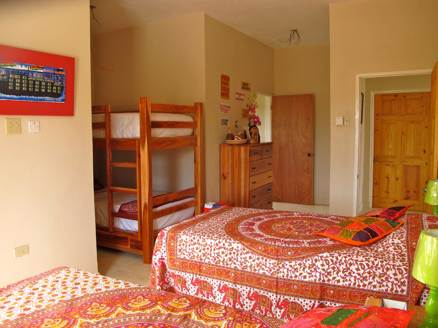 Jakes Hotel