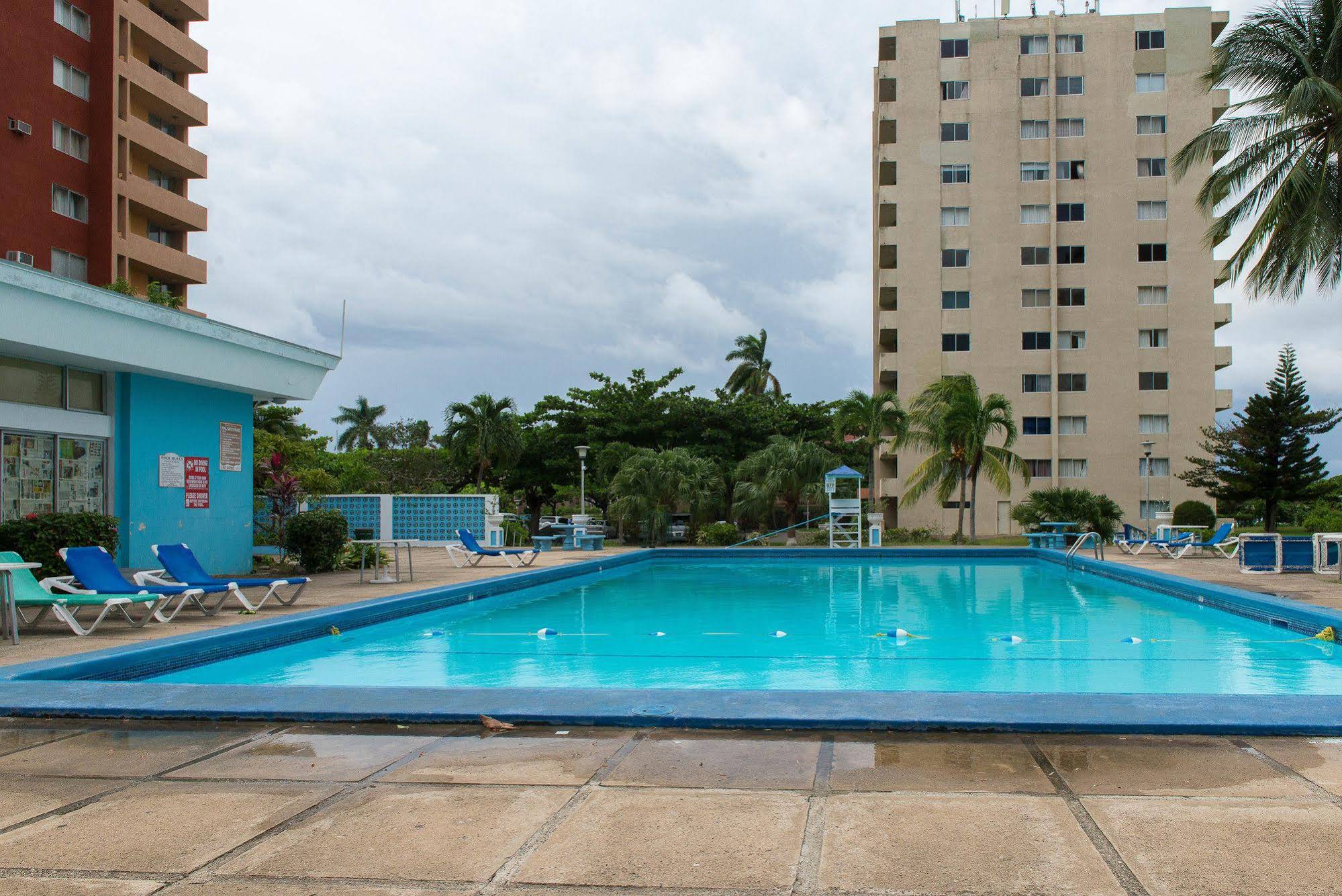 Villa Viento