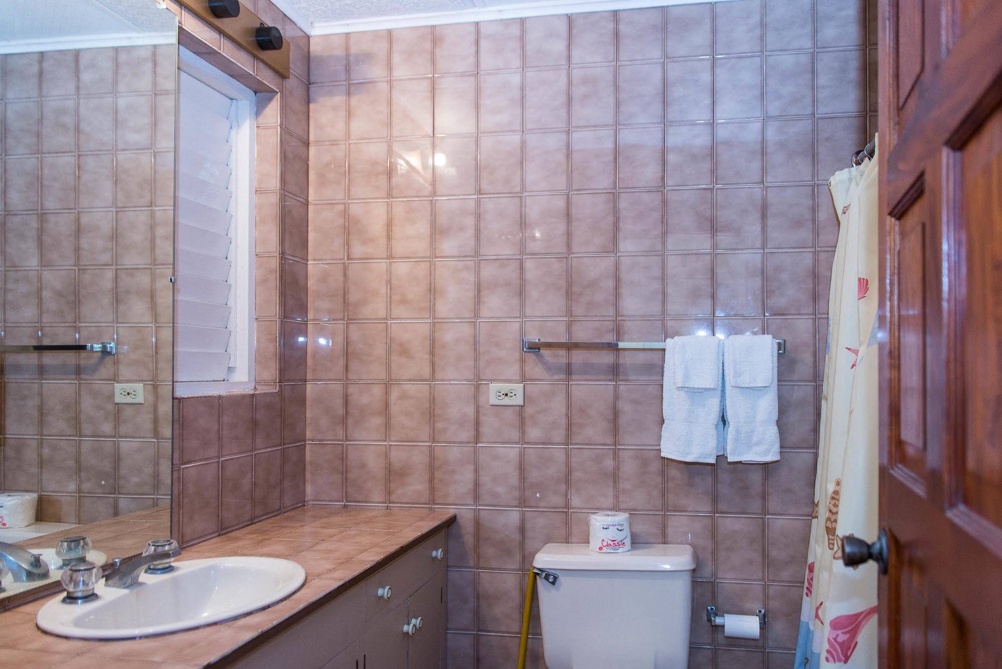 Villa Viento