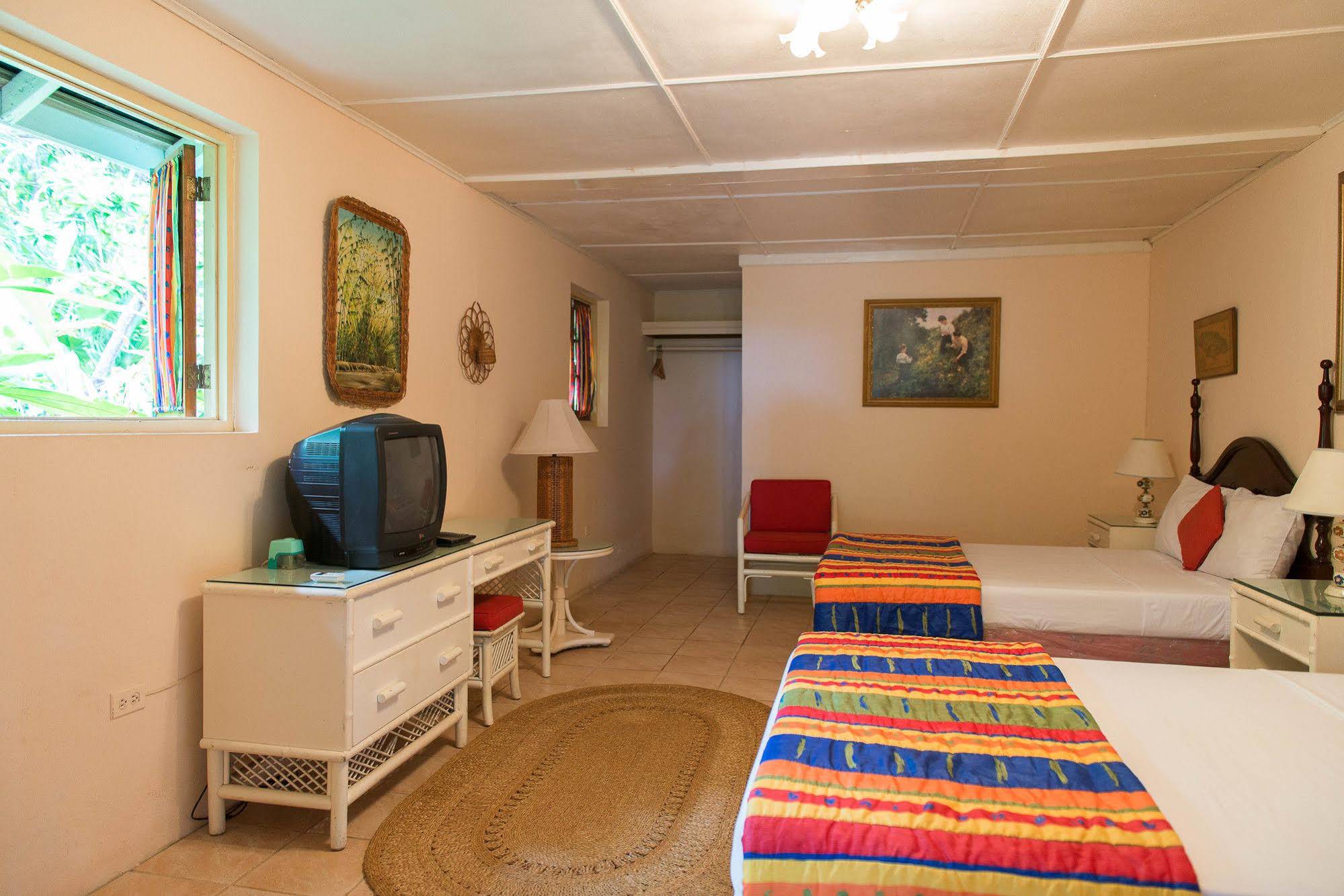 Villa Viento