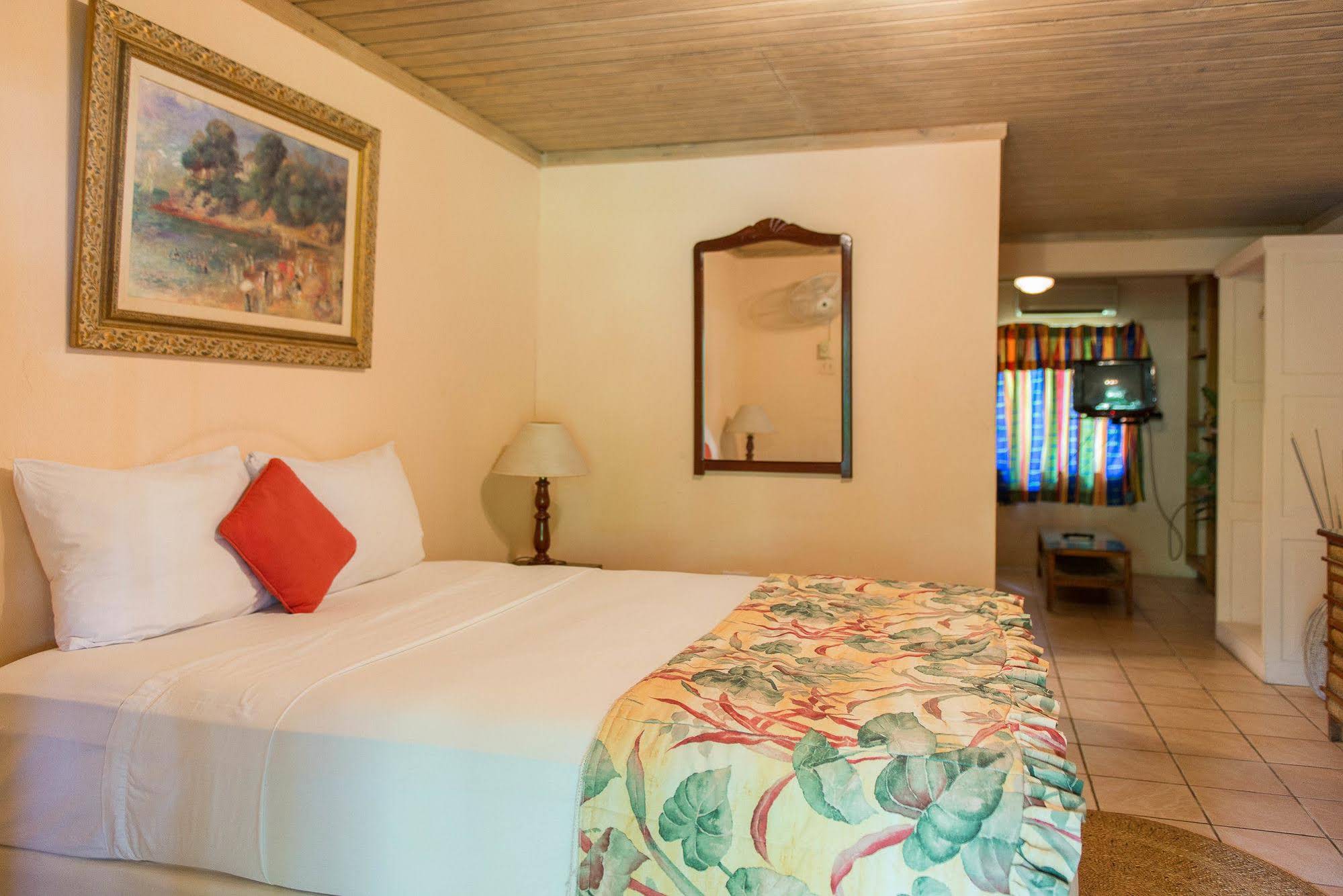 Villa Viento