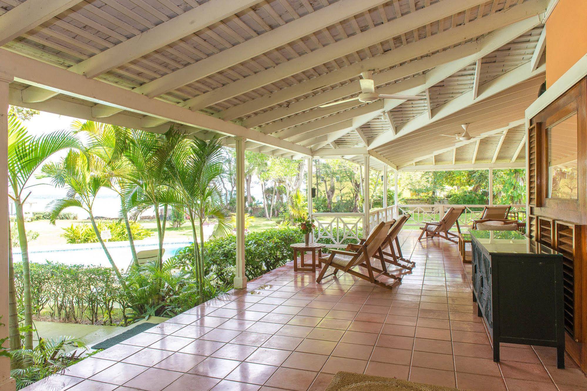 Villa Viento