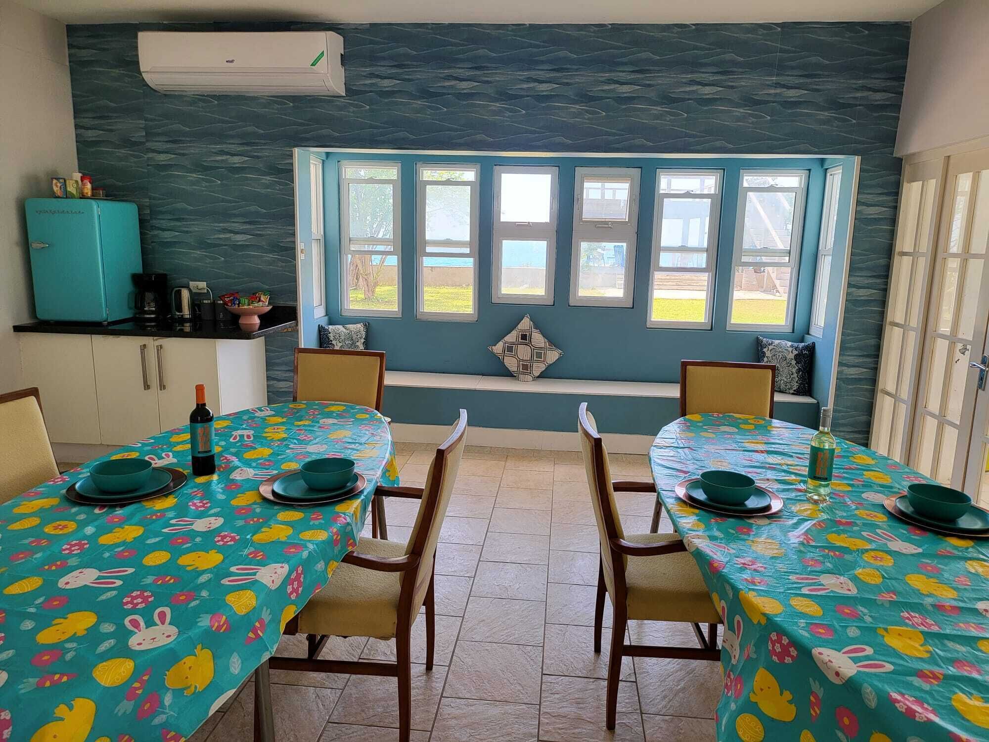 Southsea Park Retirement Resort