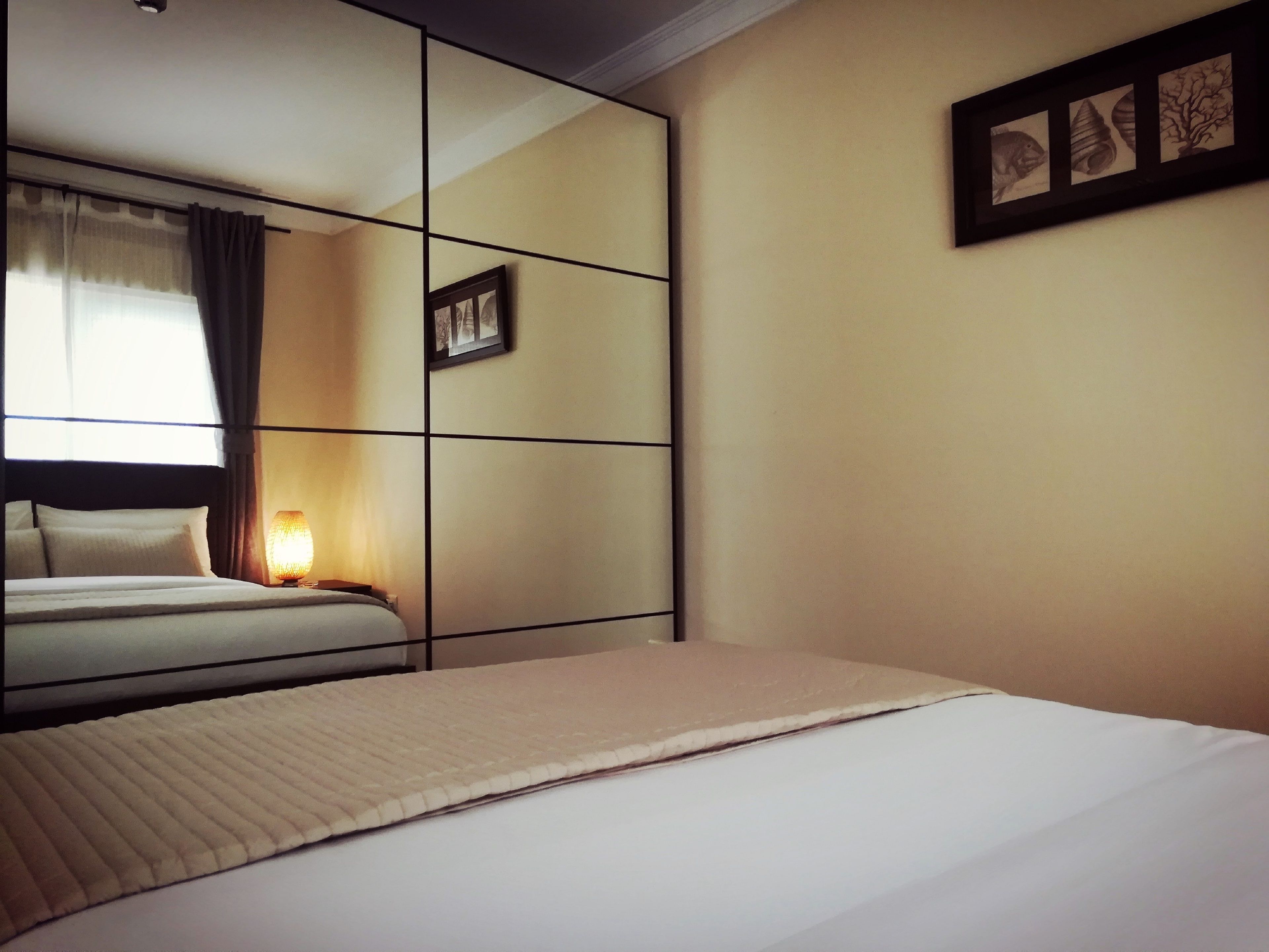 Albasem Hotel