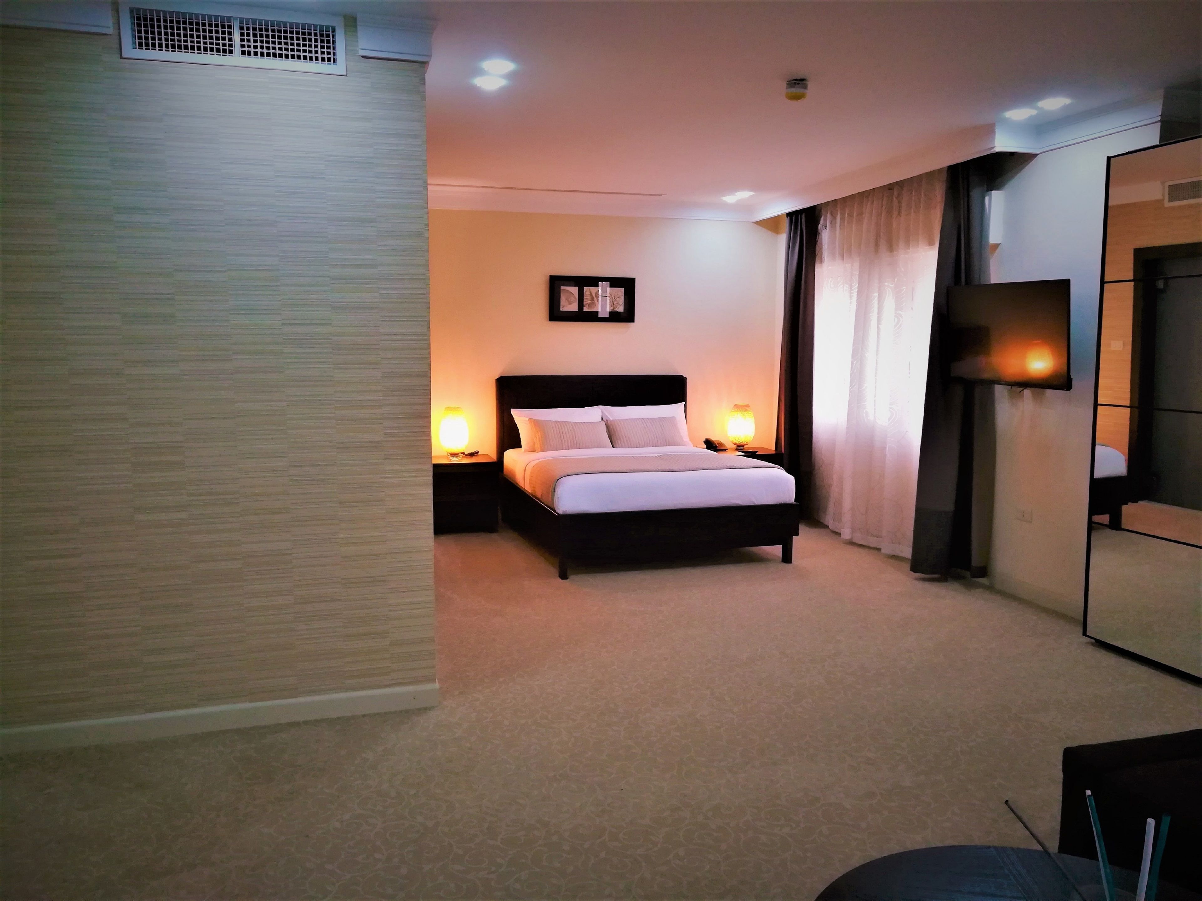 Albasem Hotel