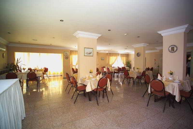 Al Manar Hotel