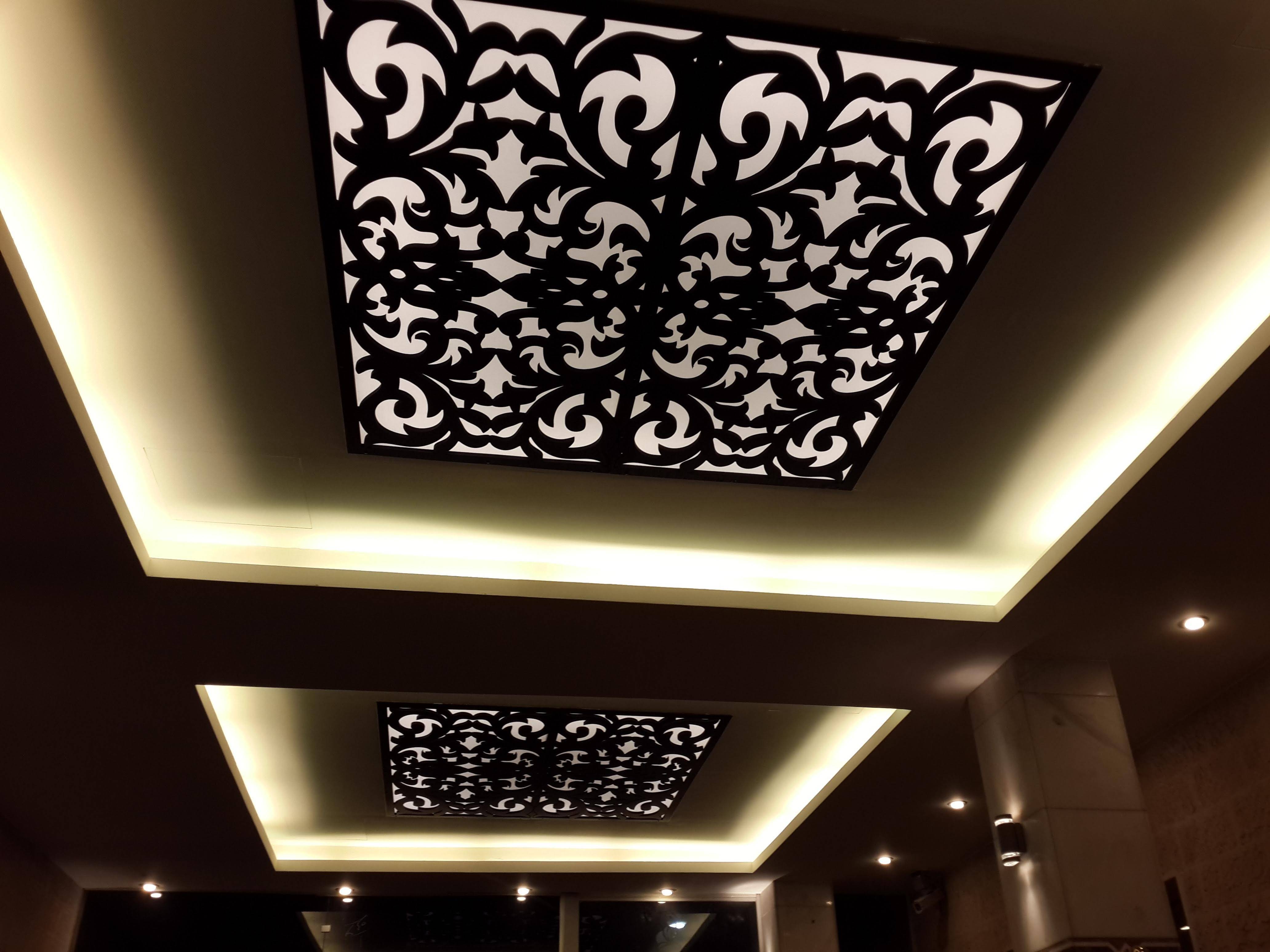 Al Thuraya Hotel