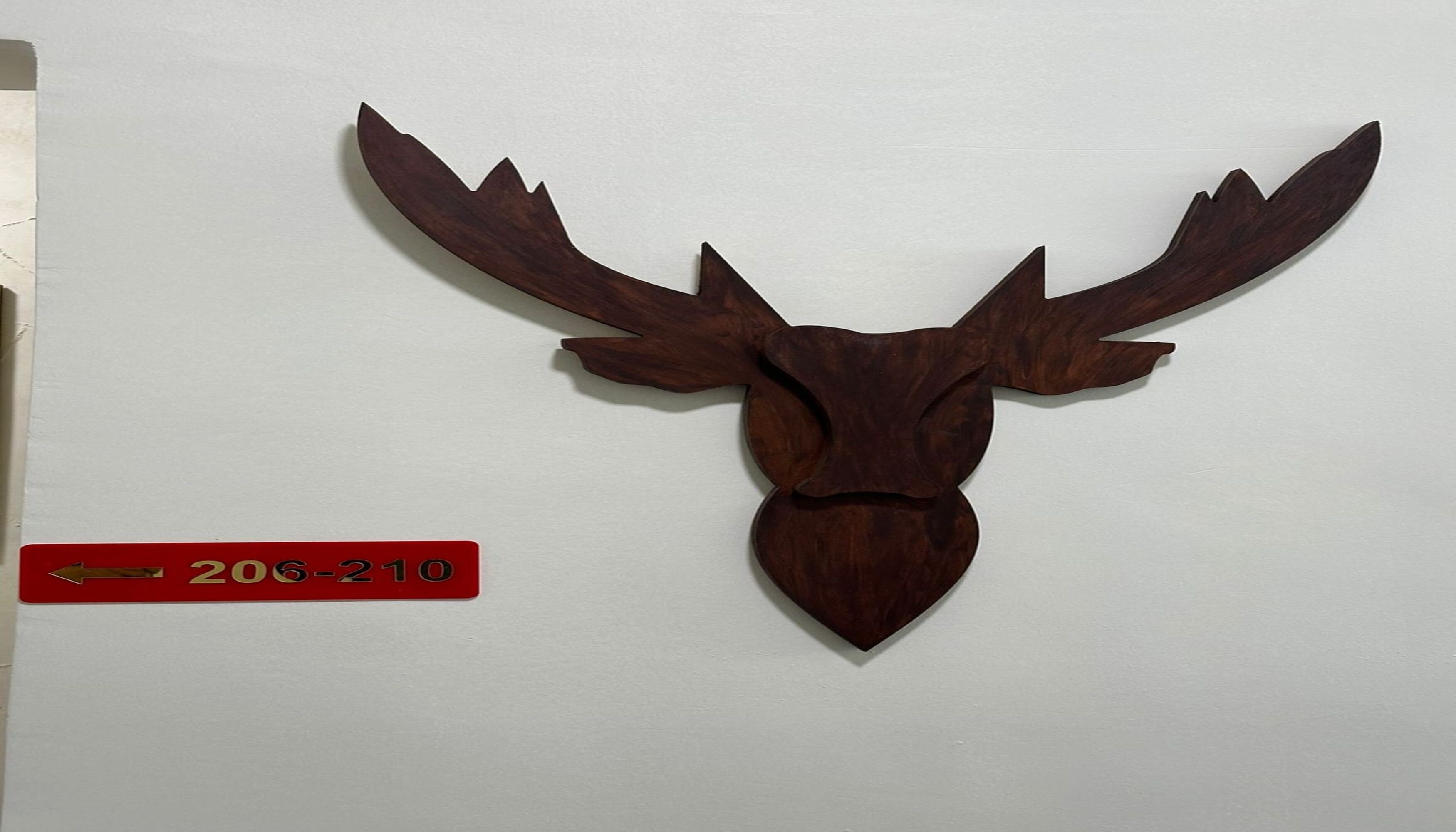 Amman Trail Hotel & Studios