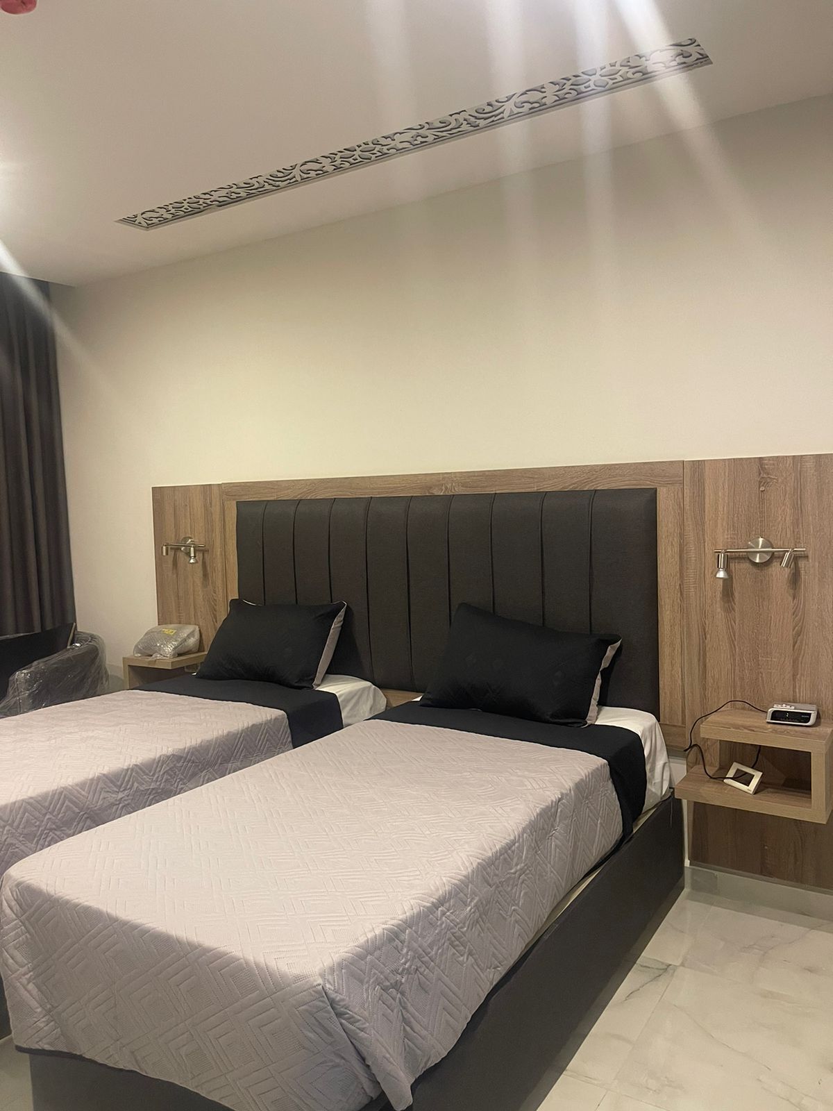 Antalya Hotel