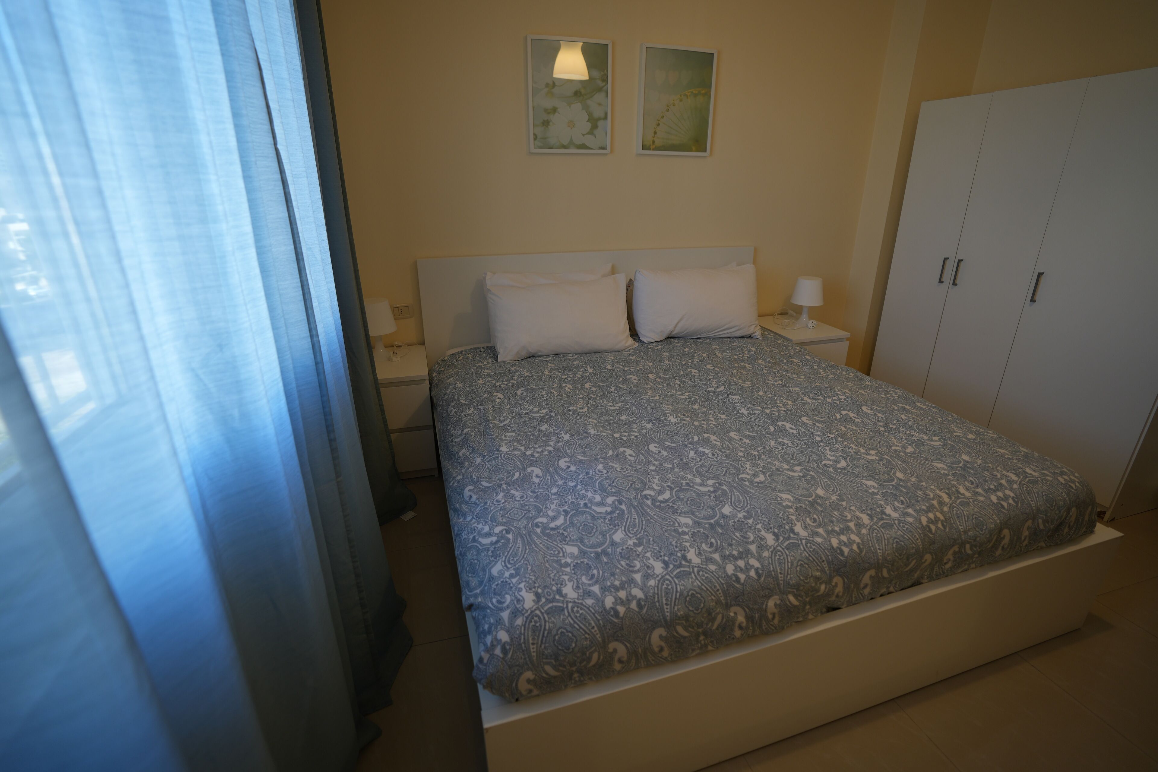 Arman Hotel Suites