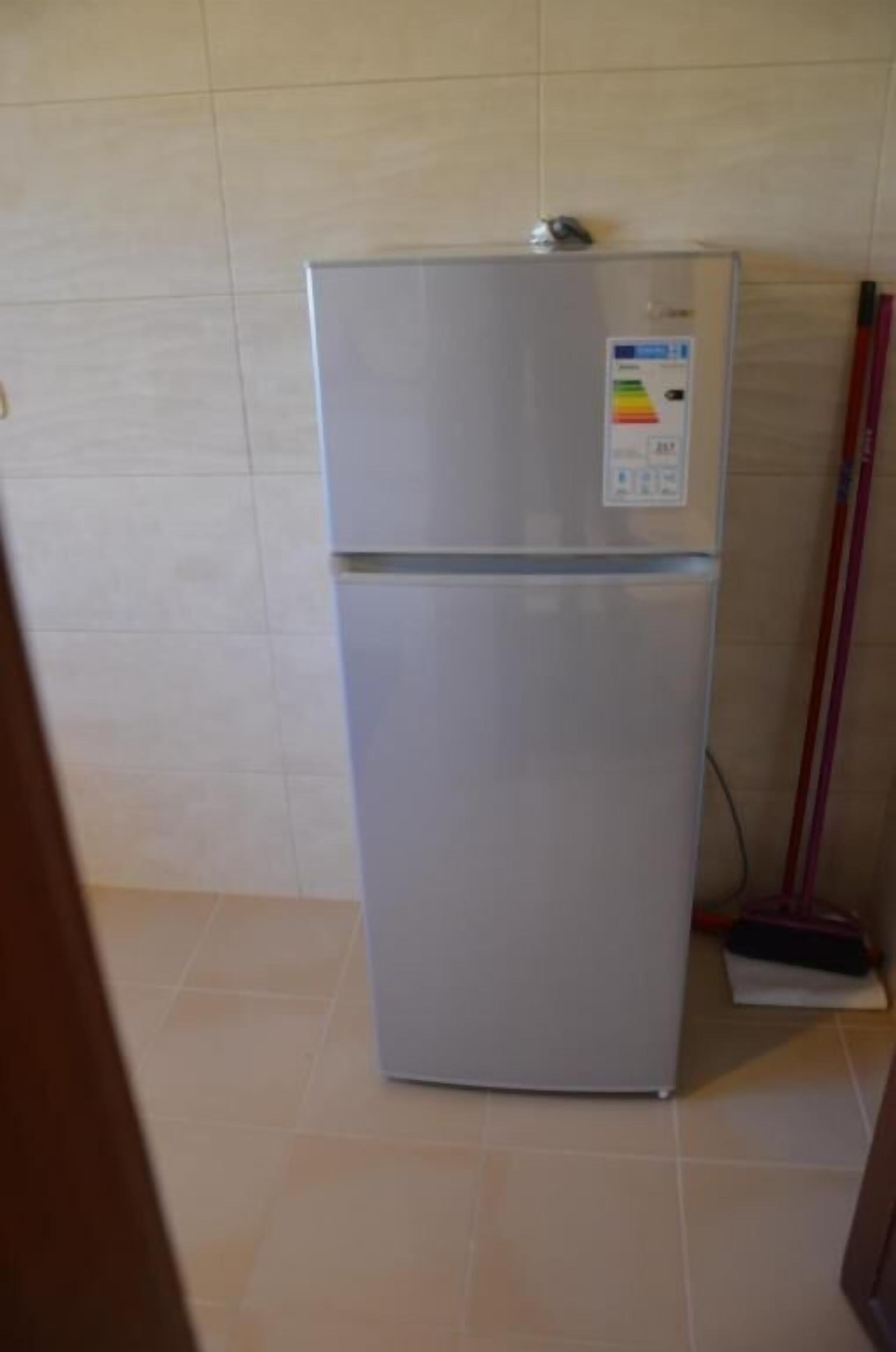 Arman Hotel Suites