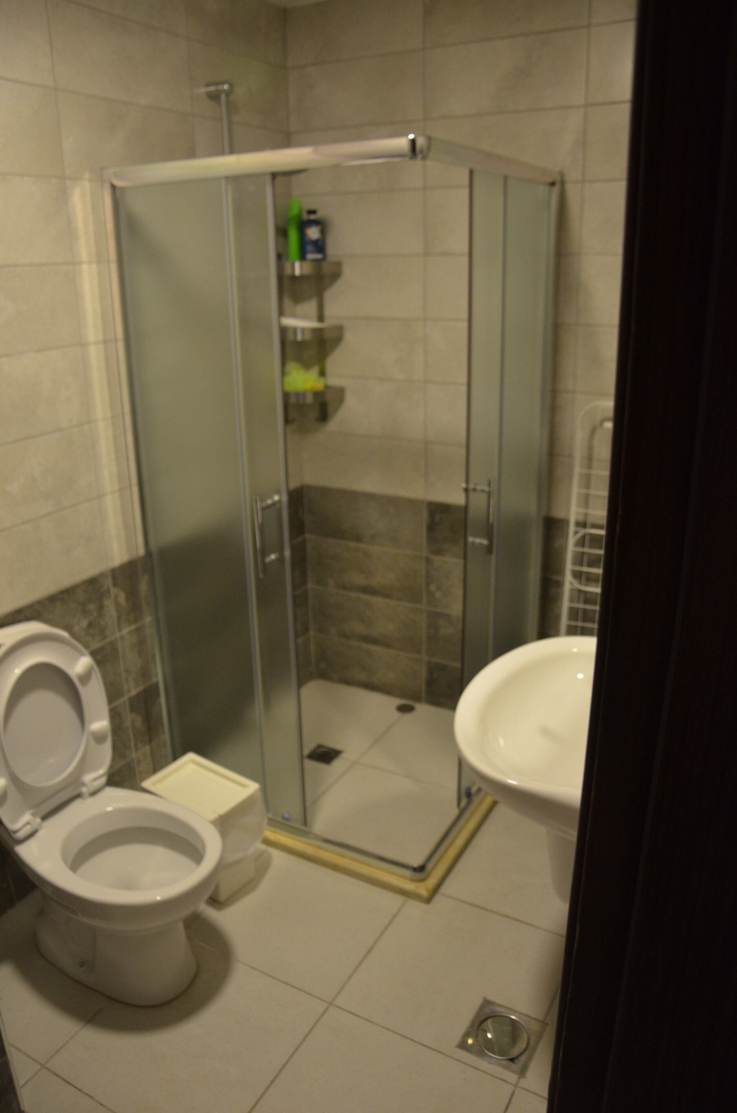 Arman Hotel Suites