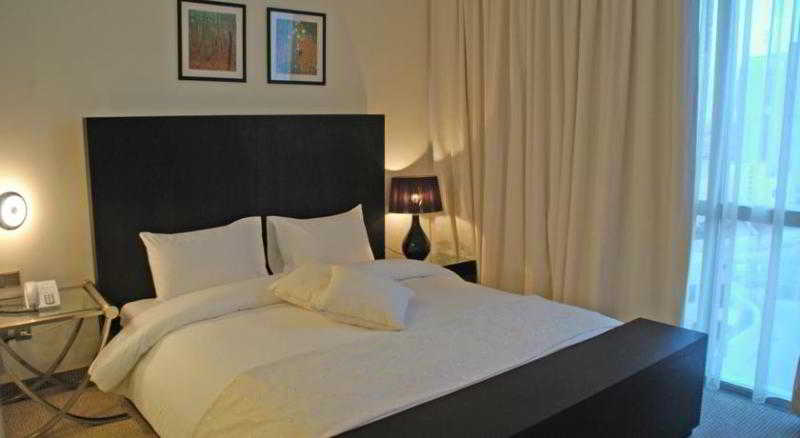 Canyon Boutique Hotel