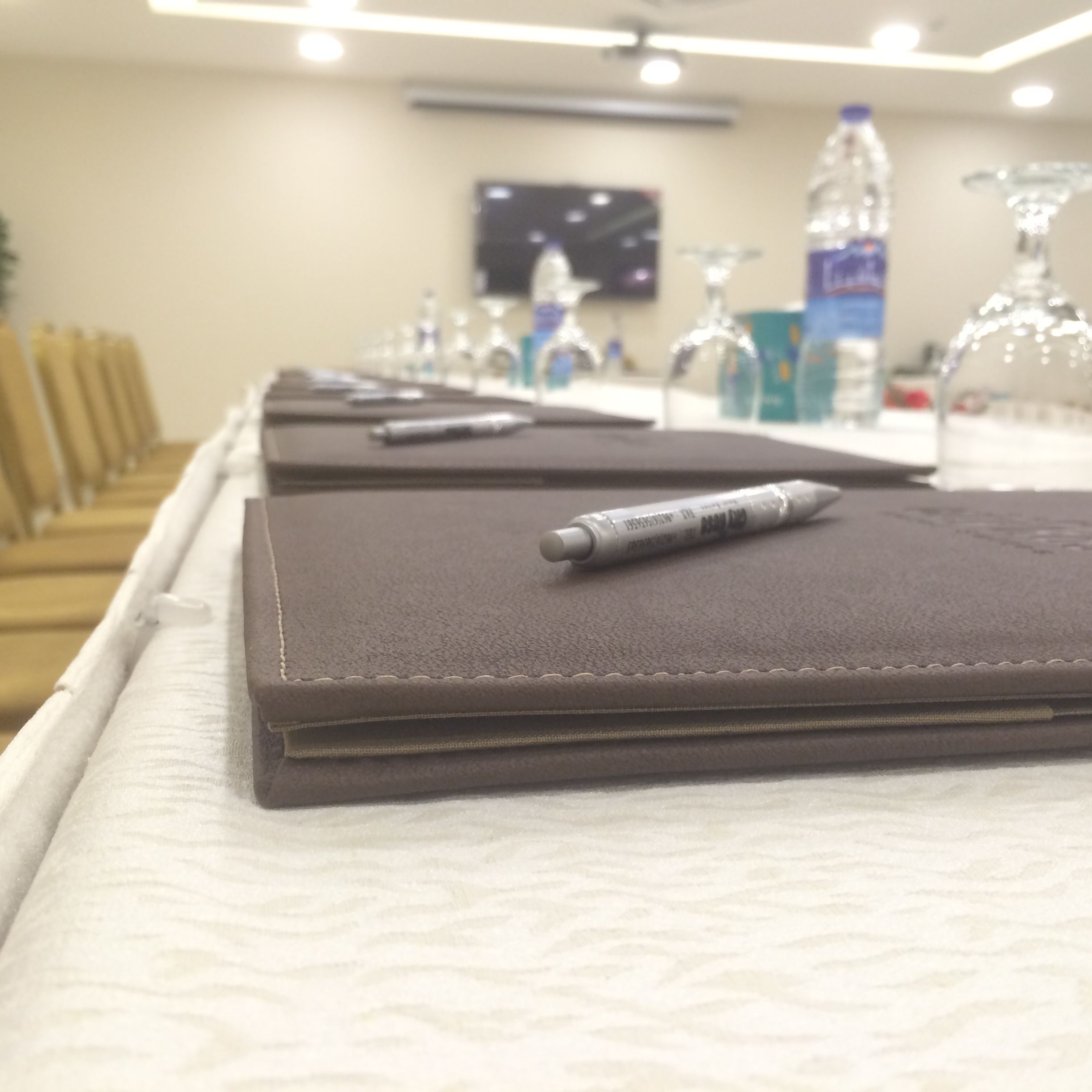 City Rose Hotel Suites