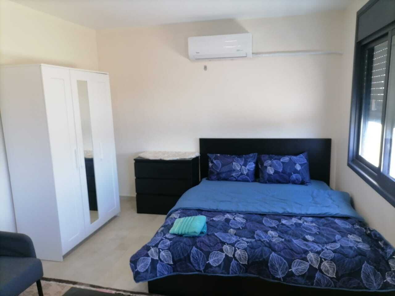Durrat al Israa Residence