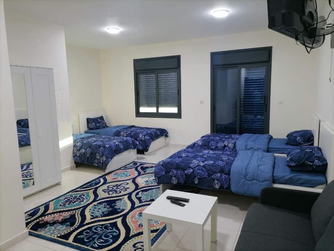 Durrat al Israa Residence