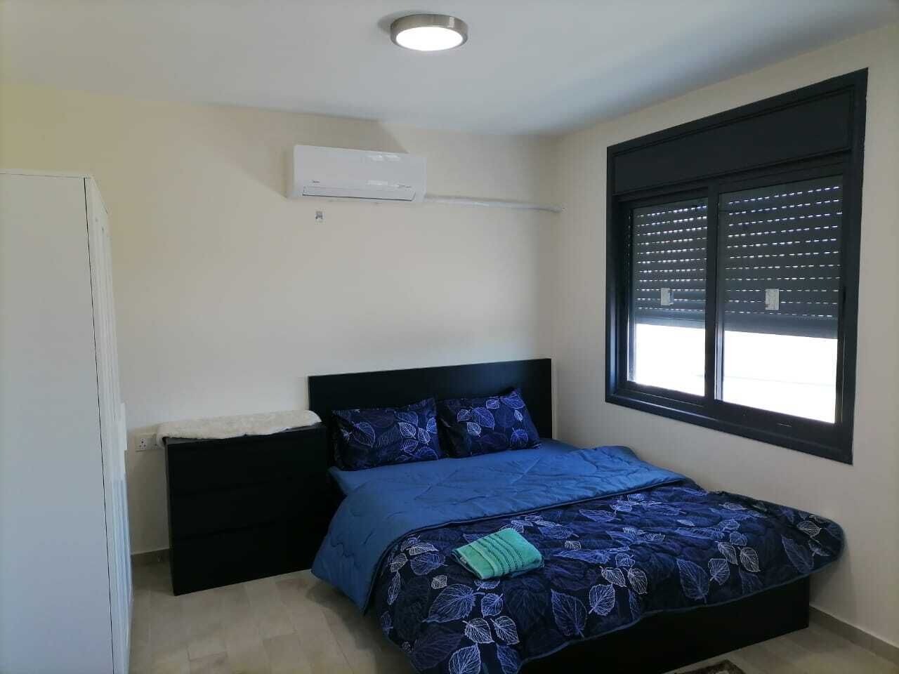 Durrat al Israa Residence