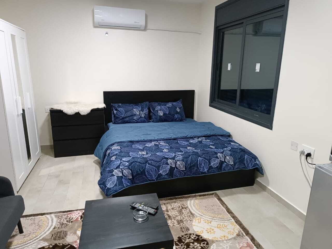 Durrat al Israa Residence