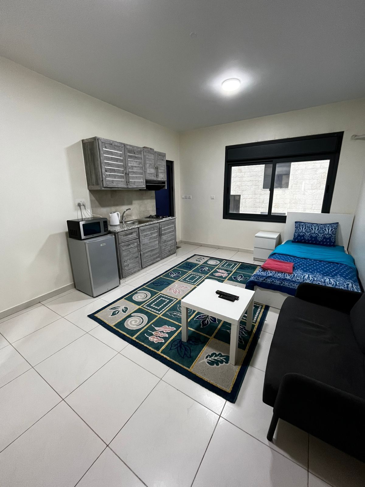Durrat al Israa Residence