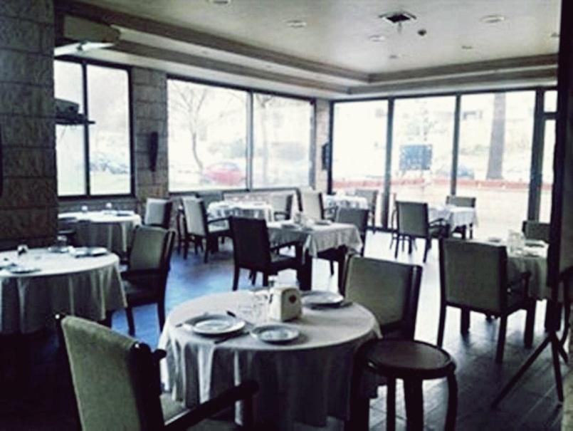 Haya Amman Suite Hotel