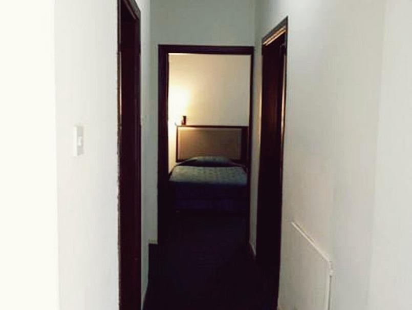 Haya Amman Suite Hotel