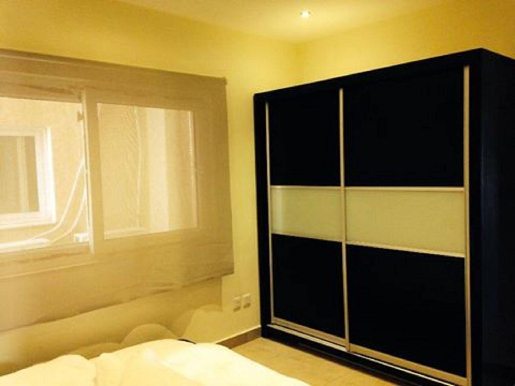 Lijam Hotel