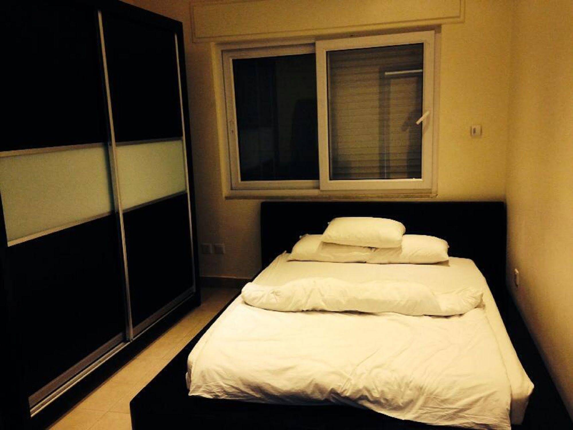 Lijam Hotel