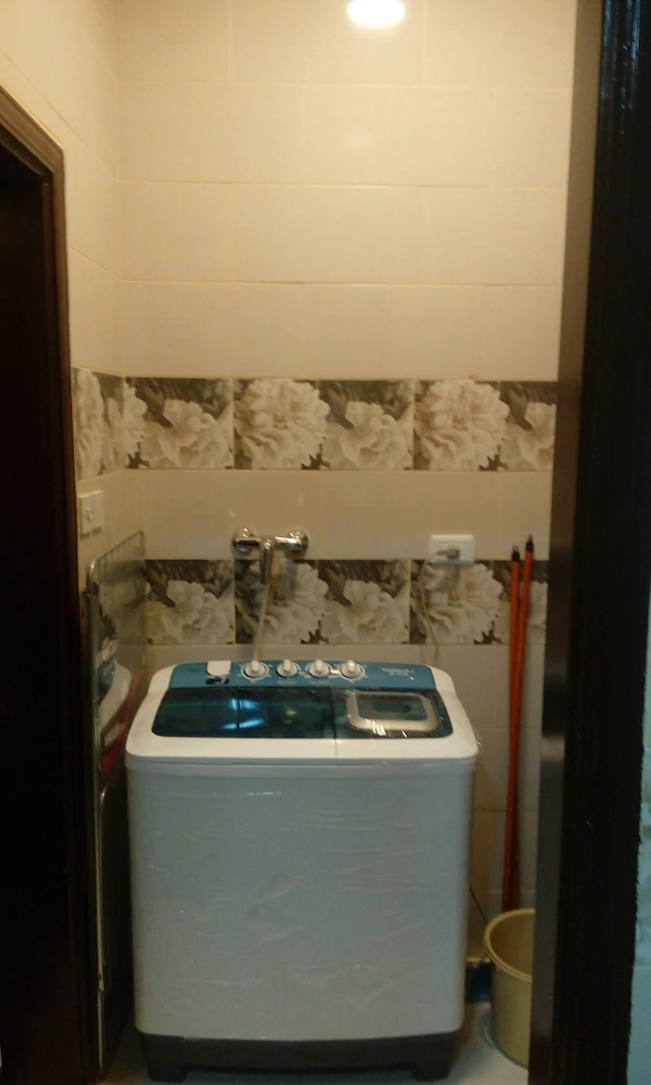 Noor Hotel Apartments