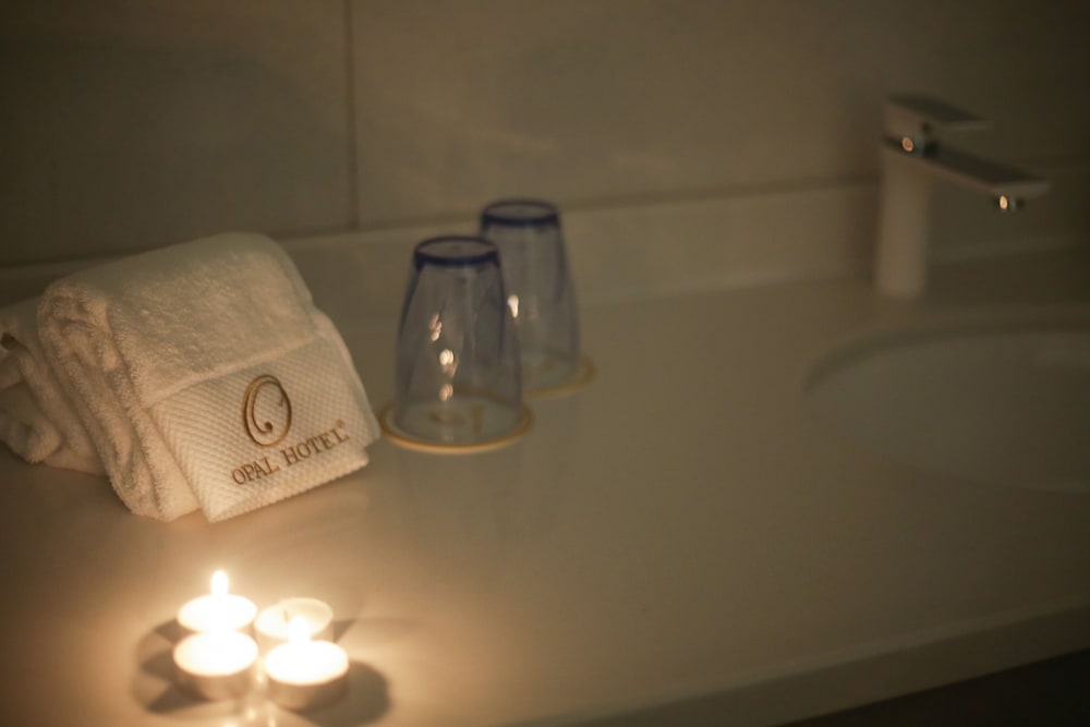 Opal Hotel Amman