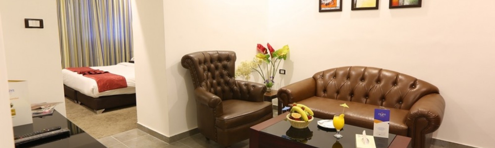 Torino Hotel