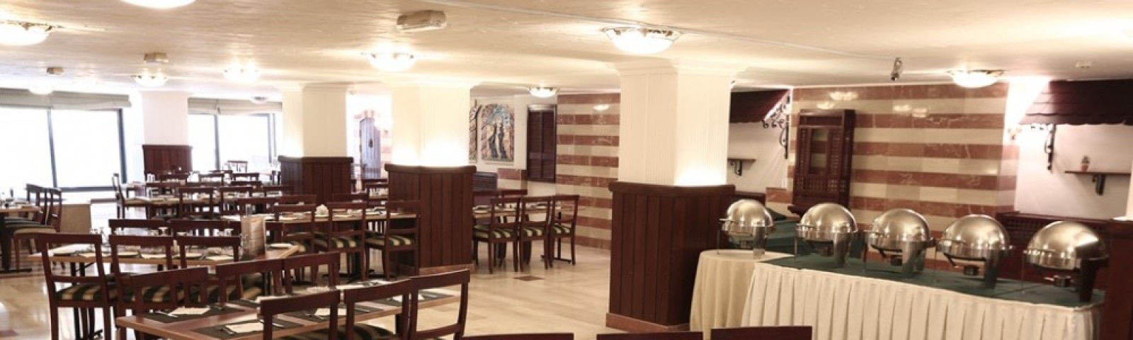 Torino Hotel