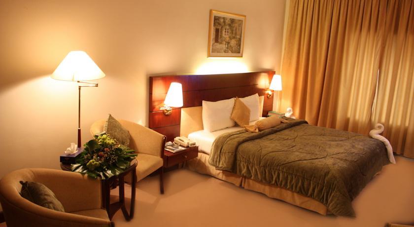 Torino Hotel