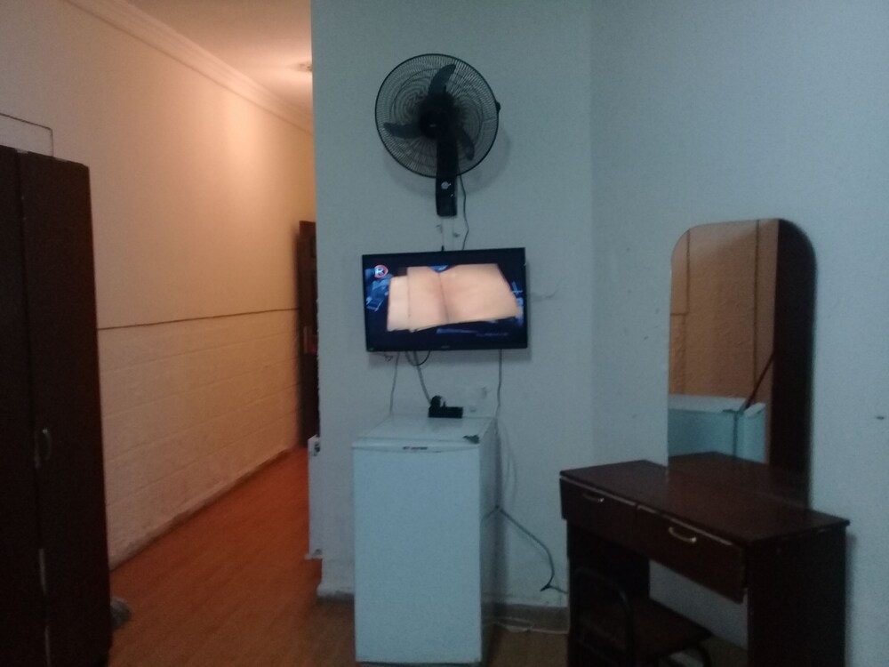 Seleen Hotel Suites