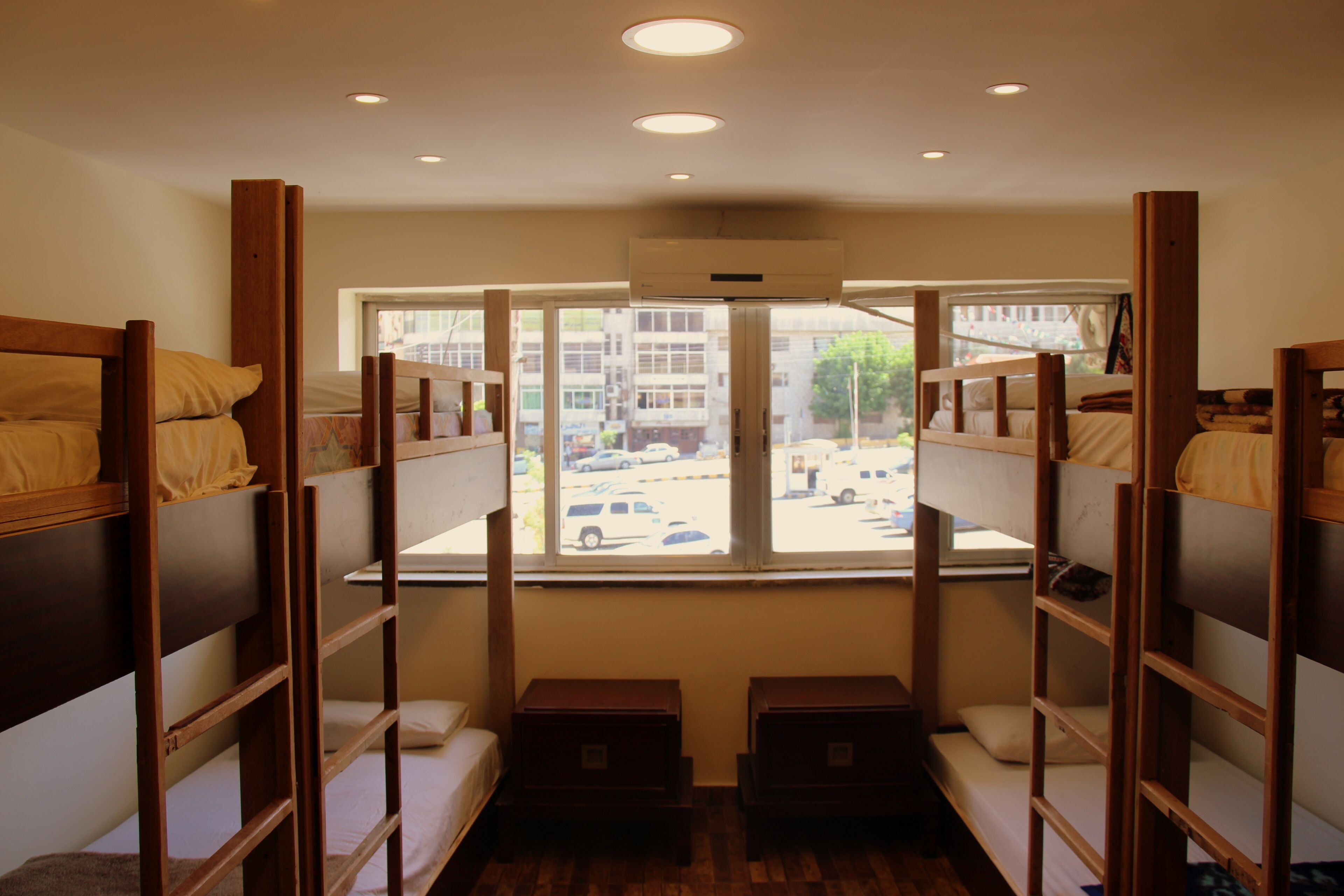 Shurooq Shams Hotel & Tours By Sunrise Hotel