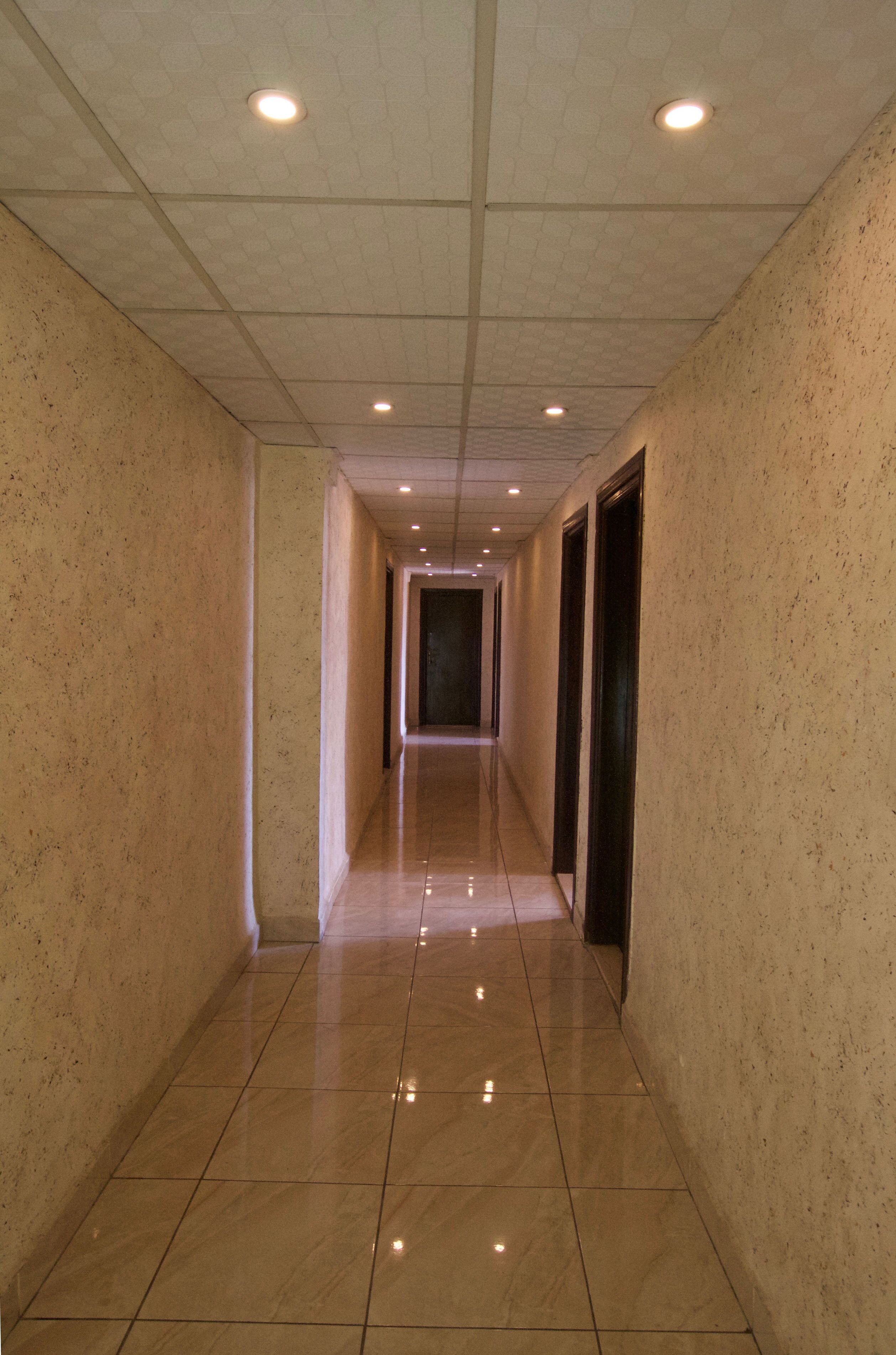 Shurooq Shams Hotel & Tours By Sunrise Hotel